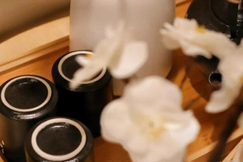 武汉武昌区足疗养生之反射区疗法原理